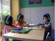 learninglab